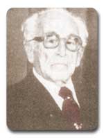 neydavvod-مرتضي خان ني‏داوود