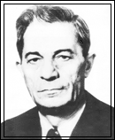 soleyman haiim translations-سلیمان حیئم