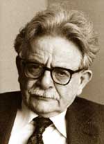 elias canetti-الیاس کانتی