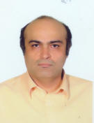 موره صدق-Dr.Morsedegh