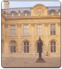 musium-موزه هنر